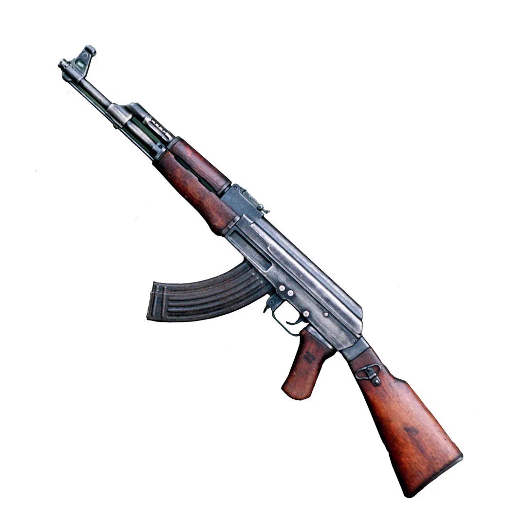Screenshot to see what would be your weapon during a zombie apocalypse https://t.co/1qzmZuIjRd