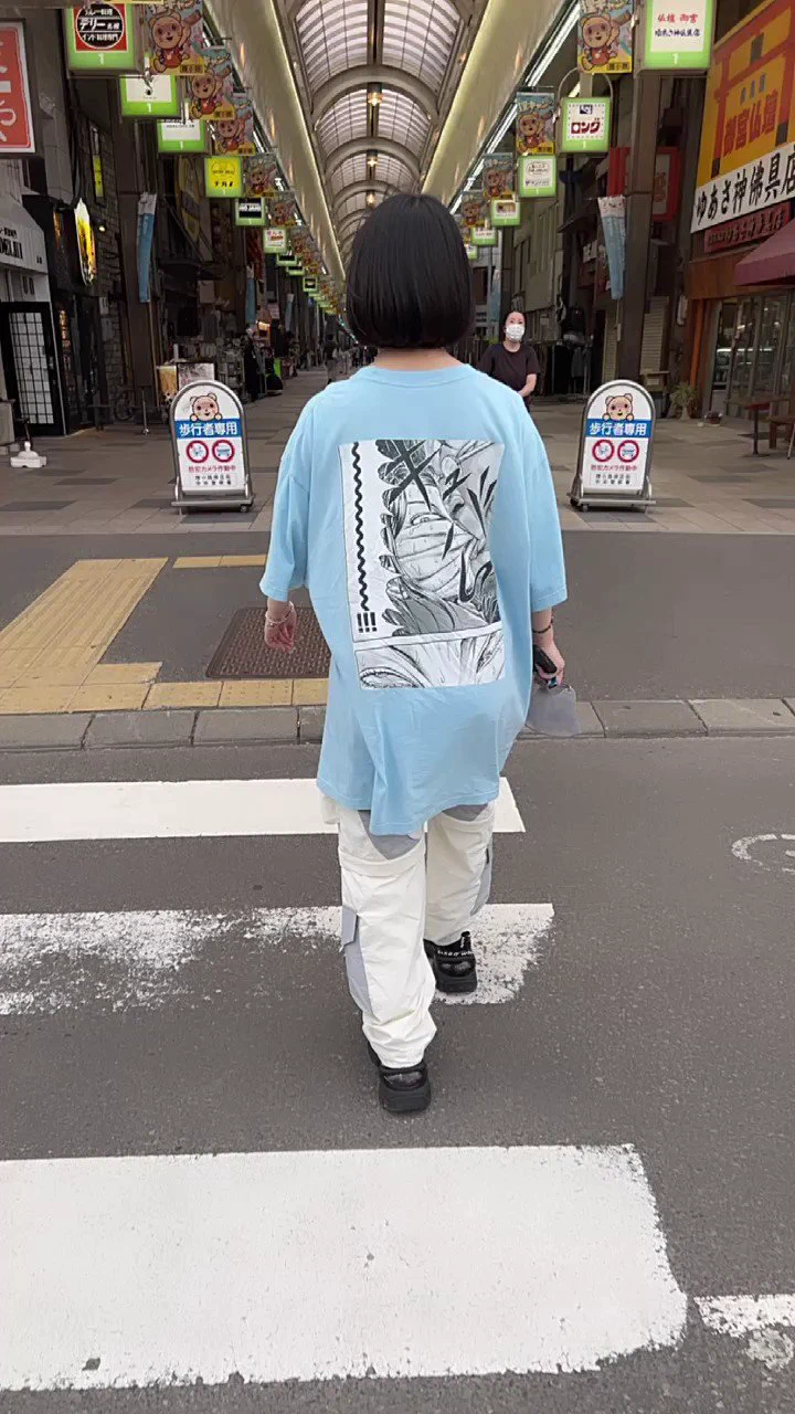 大好きなまめだいさんのお誕生日🥹💕💕いつも笑わせてくれて、居てくれるだけで心強くて本当に大切やね🥺💖生まれてきてくれてありがとう🎂🎉PS.テレビ台含め今年まとめてプレゼントします🎁 https://t.co/1ajwBokwLf