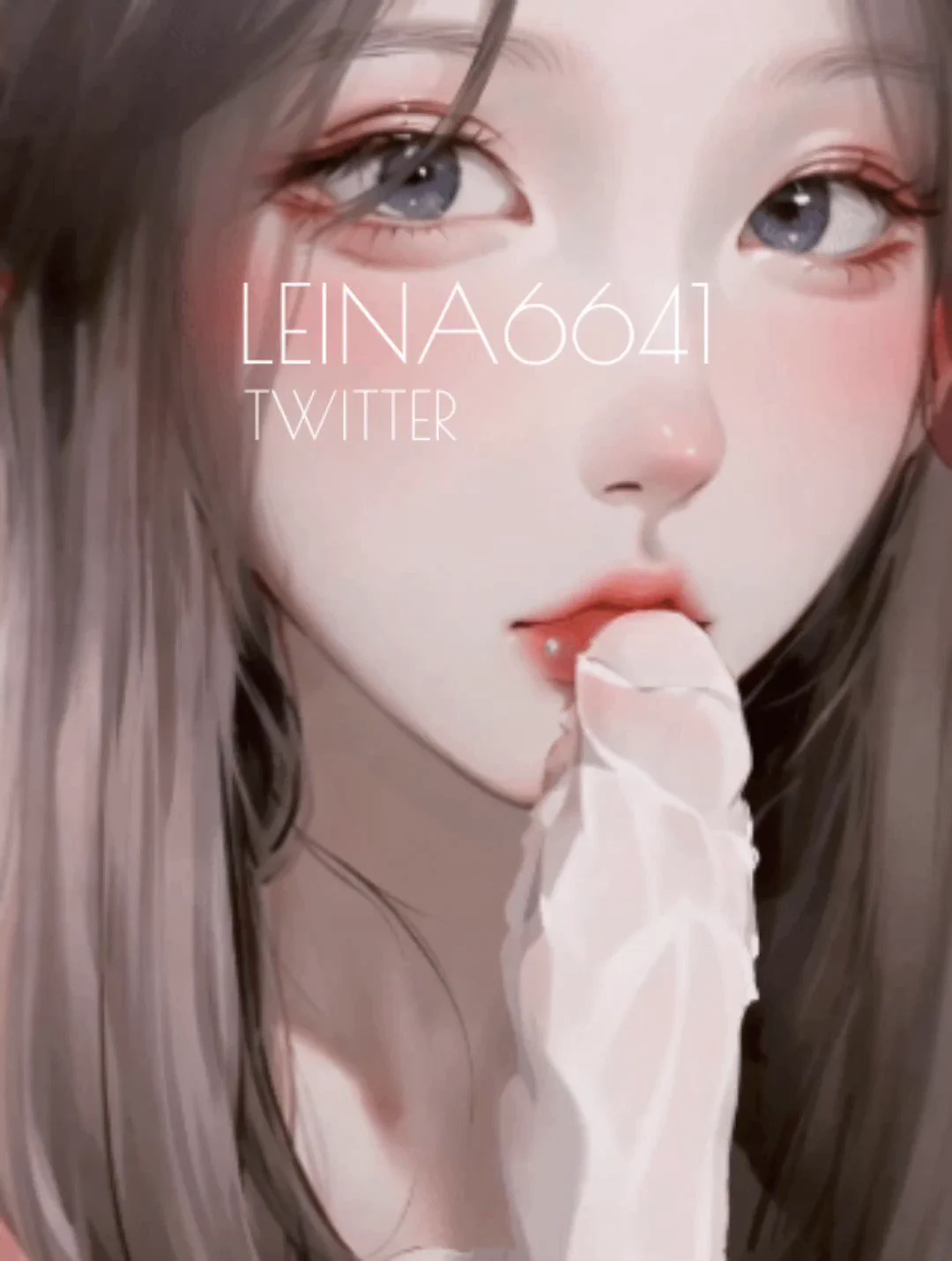 為什麼吃個肉棒…AI化可以這麼好看#舊作品 #有看過原版的舉手 https://t.co/ArpGSELlnD