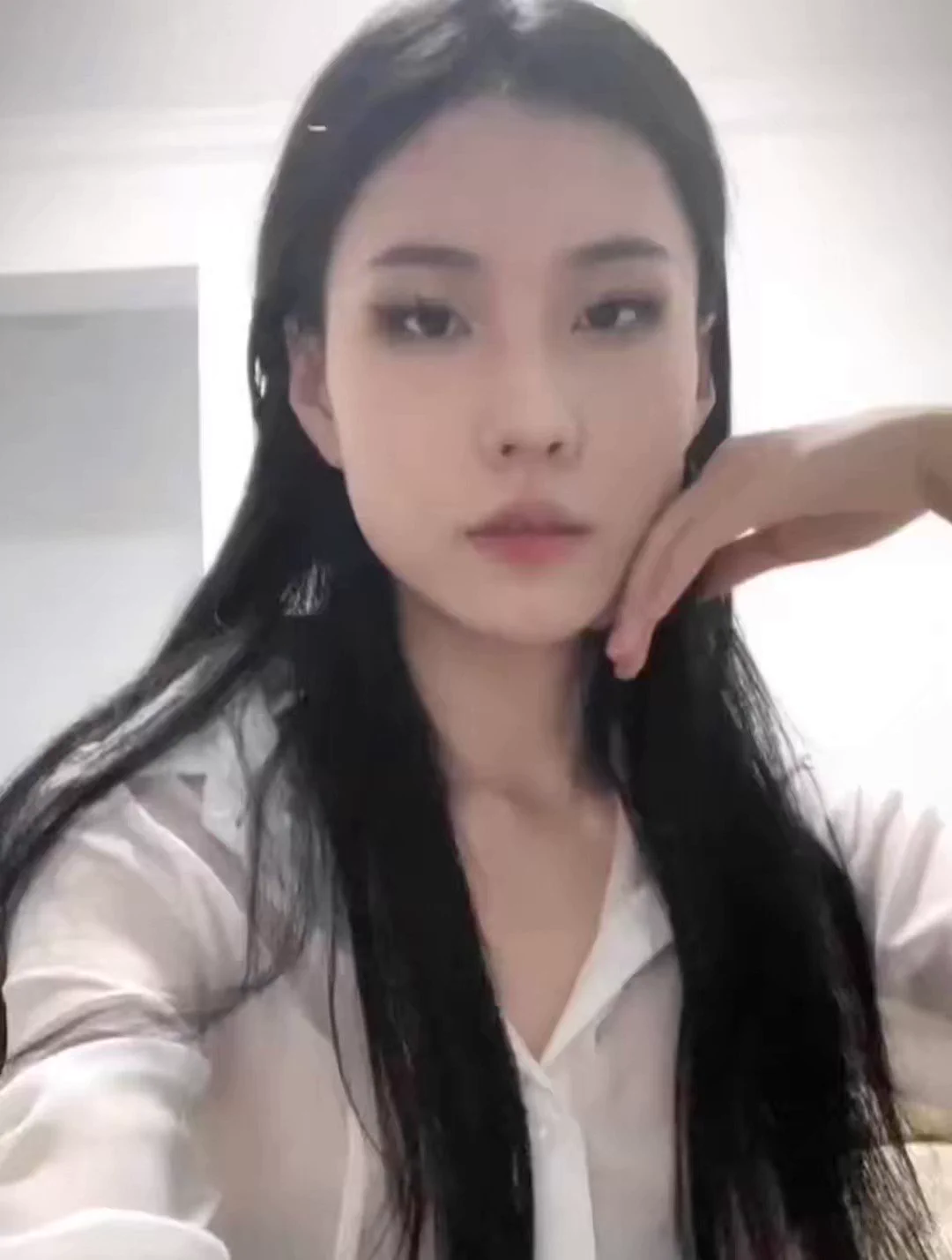 #盯射 #ahegao #阿黑颜 #翻白眼 #丧志 #母猪 #反差婊 #网红 #健身 #女神 #婊子 #高潮脸 #整容脸 #健身婊 #油脸 #名媛 #浓妆 #射屏 #粗口 #羞辱 #丧志 #聊骚 #磕炮 #舔脚 #足交 #恋足 #主播 https://t.co/2UUYY1p0F6