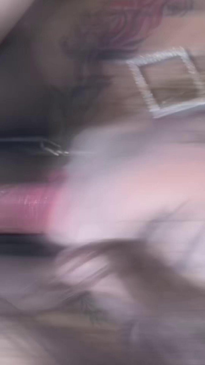 娜娜的一日ZN体验😎
视频女主@ts30505017
小姐姐真的是又美又烧呢

时间原因，遗憾错过了和@xinmanxinman贴贴，期待下次😍 https://t.co/p7LgYM1JxS