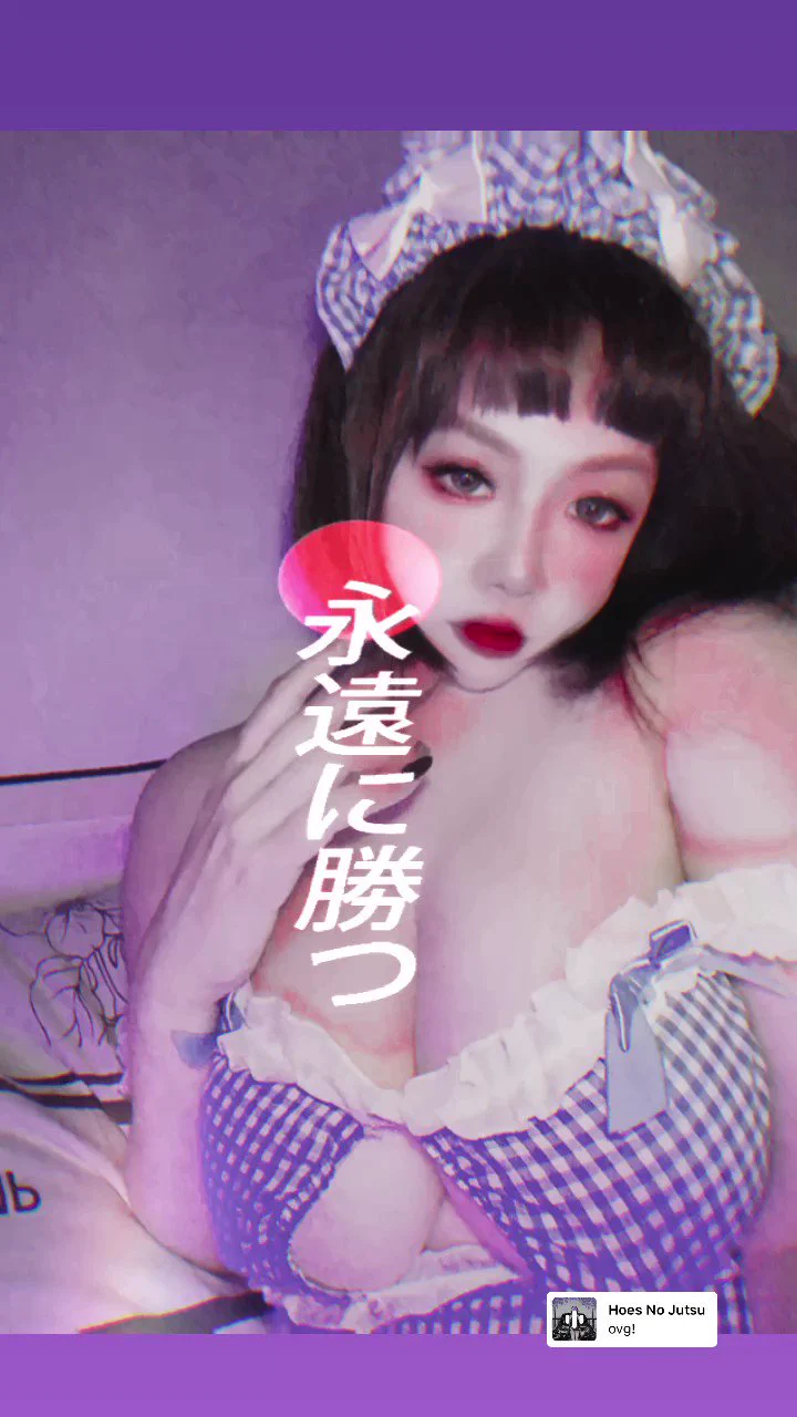 520快樂❤️沒有情人 沒關係有我💜#ig傳送門：https://t.co/86OJKRA4fy#fansone傳送門：https://t.co/cZUQcnIQjJ https://t.co/9EVxE8T1bJ