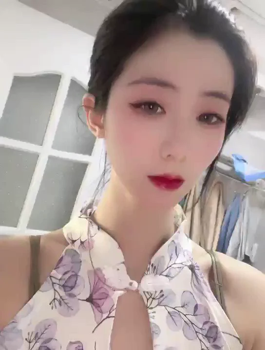 #盯射 #ahegao #阿黑颜 #翻白眼 #丧志 #母猪 #反差婊 #网红 #健身 #女神 #婊子 #高潮脸 #整容脸 #健身婊 #油脸 #名媛 #浓妆 #射屏 #粗口 #羞辱 #丧志 #聊骚 #磕炮 #1v1 #裸聊 #一对一 https://t.co/fo4p9utOMz