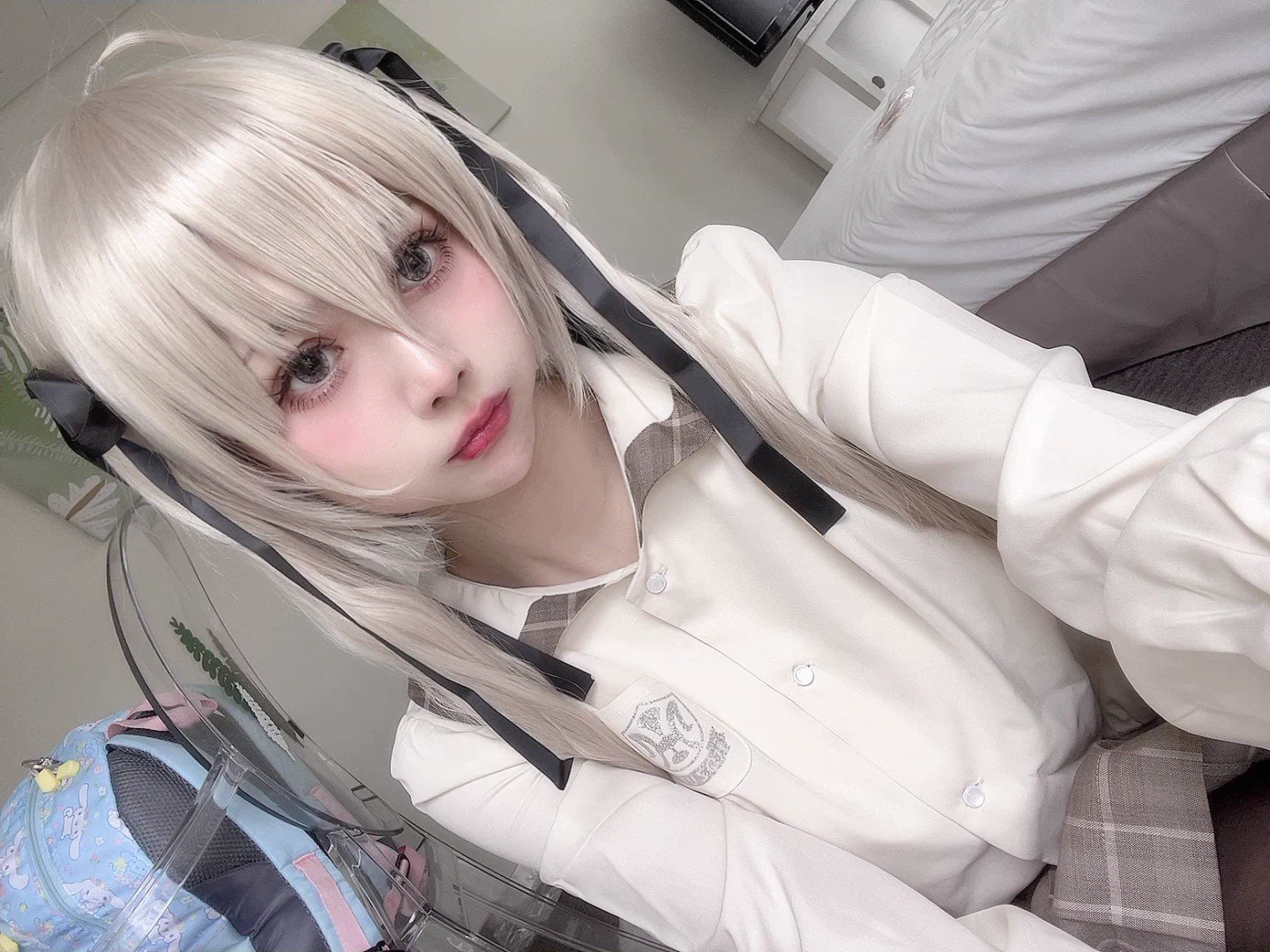 穹🖤 https://t.co/4eYsukcWUR