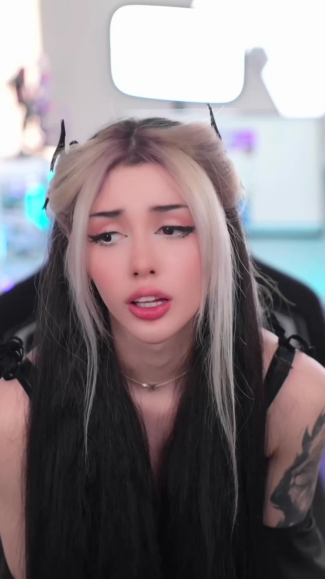 Buuut whyyy!?!!!!??? :3 https://t.co/yt1OoDf22A