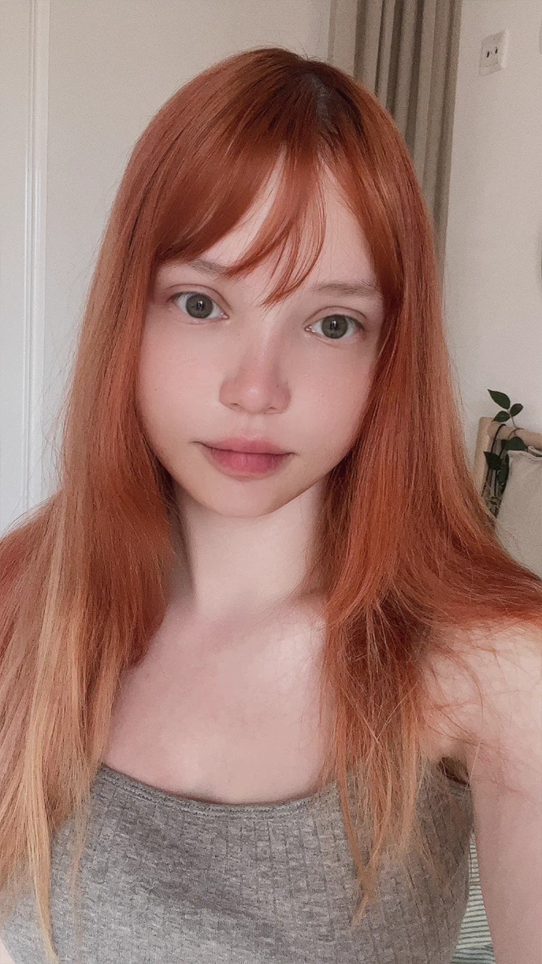 Have a good day ☺️ https://t.co/HtlK1eYDUf