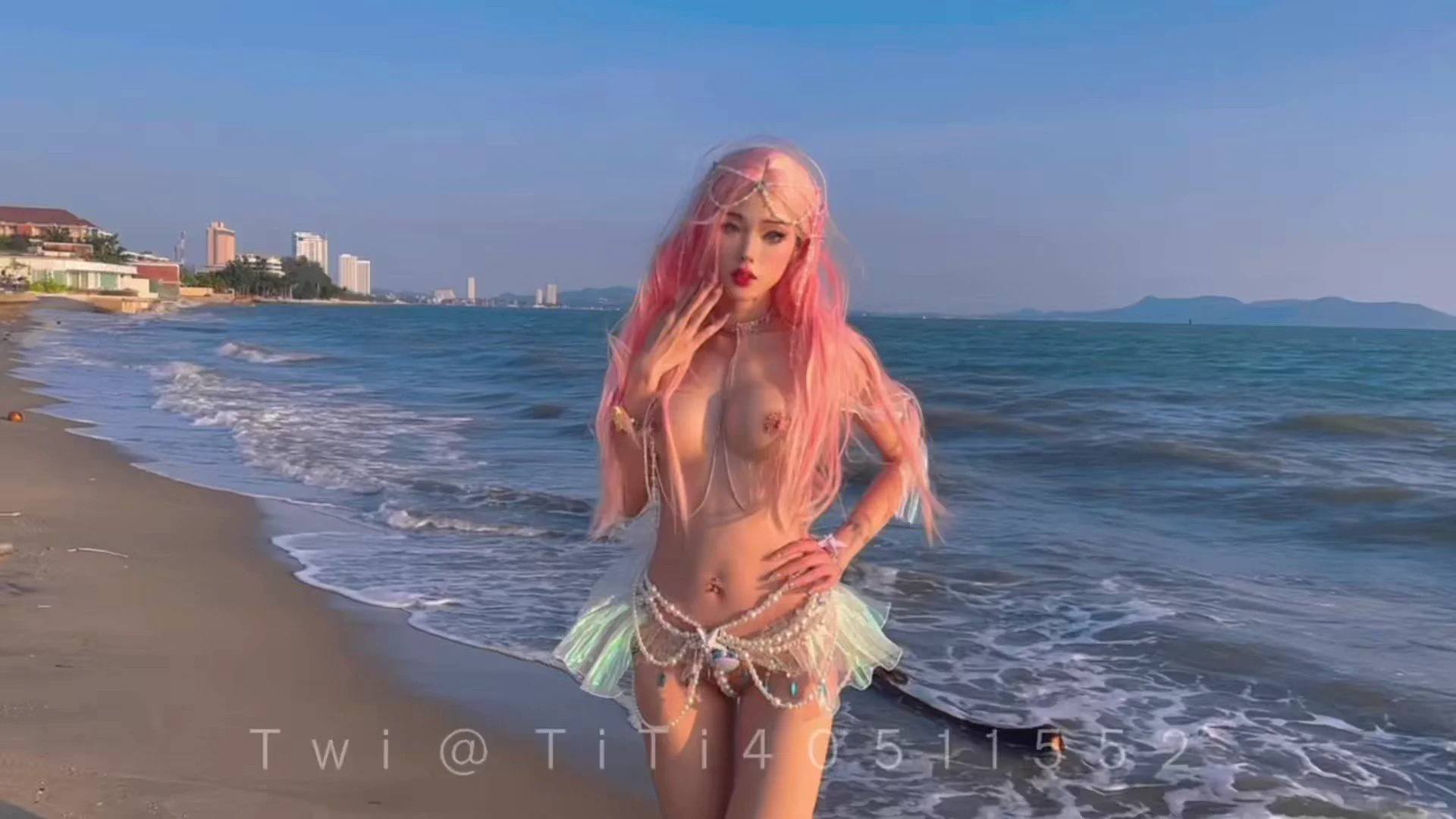 🌊 https://t.co/Jj3Xy4ojGN
