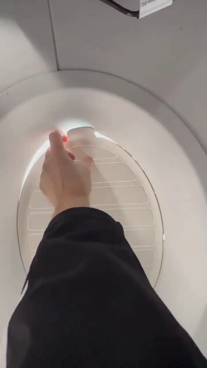 Seeing this first hand must change your worldview... https://t.co/0QBa2tFDIg
