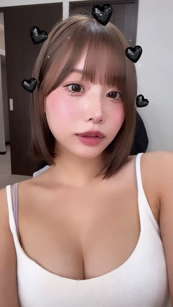 現場から https://t.co/gpE9SmTFgd