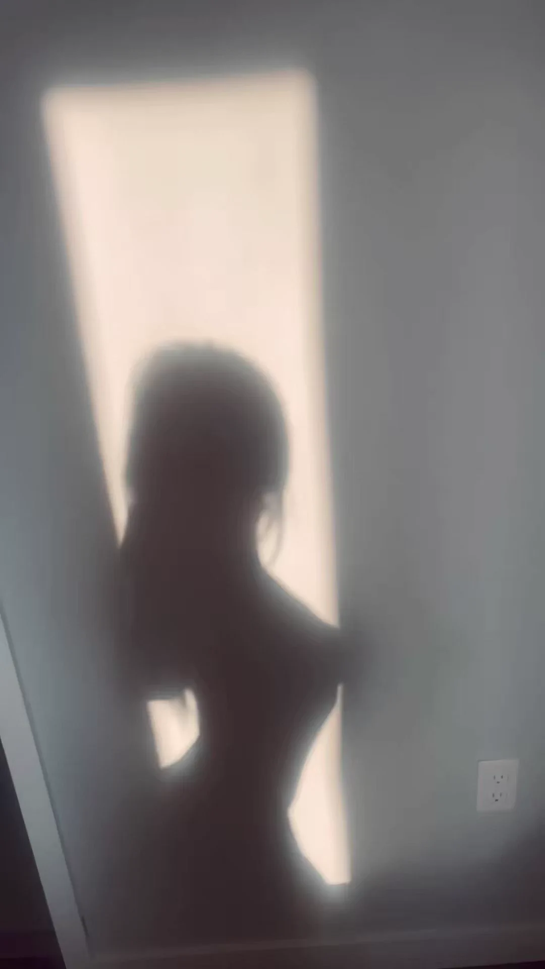 Suck them while you fuck me? https://t.co/V60H3eoP0h