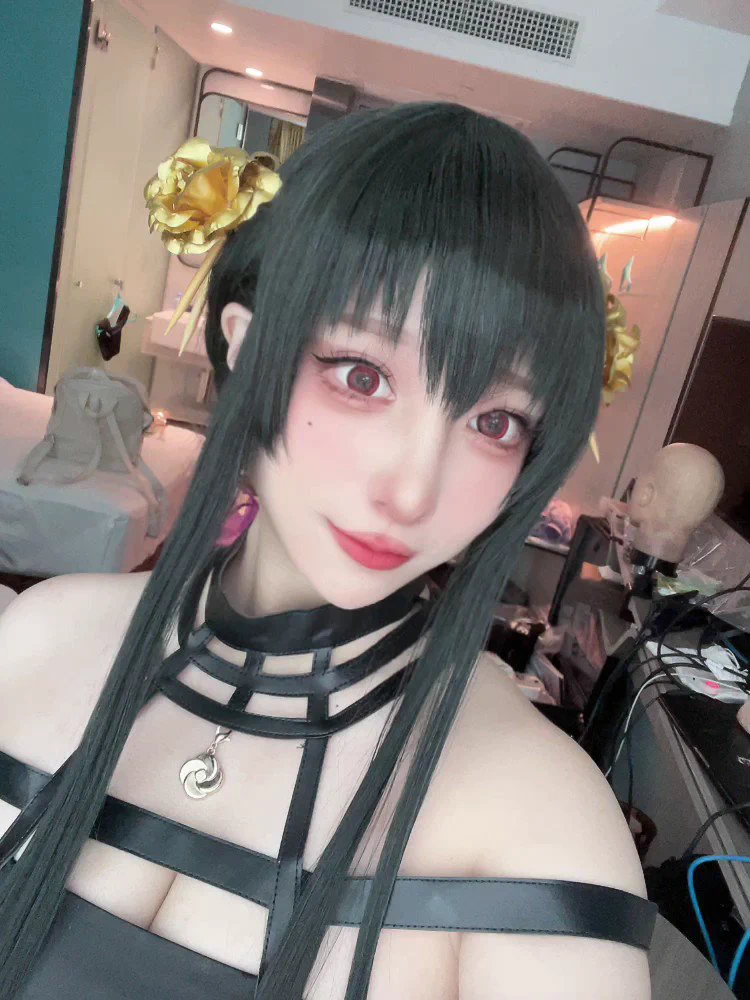 おはよう❤️早安 https://t.co/jZQqMk5xsn