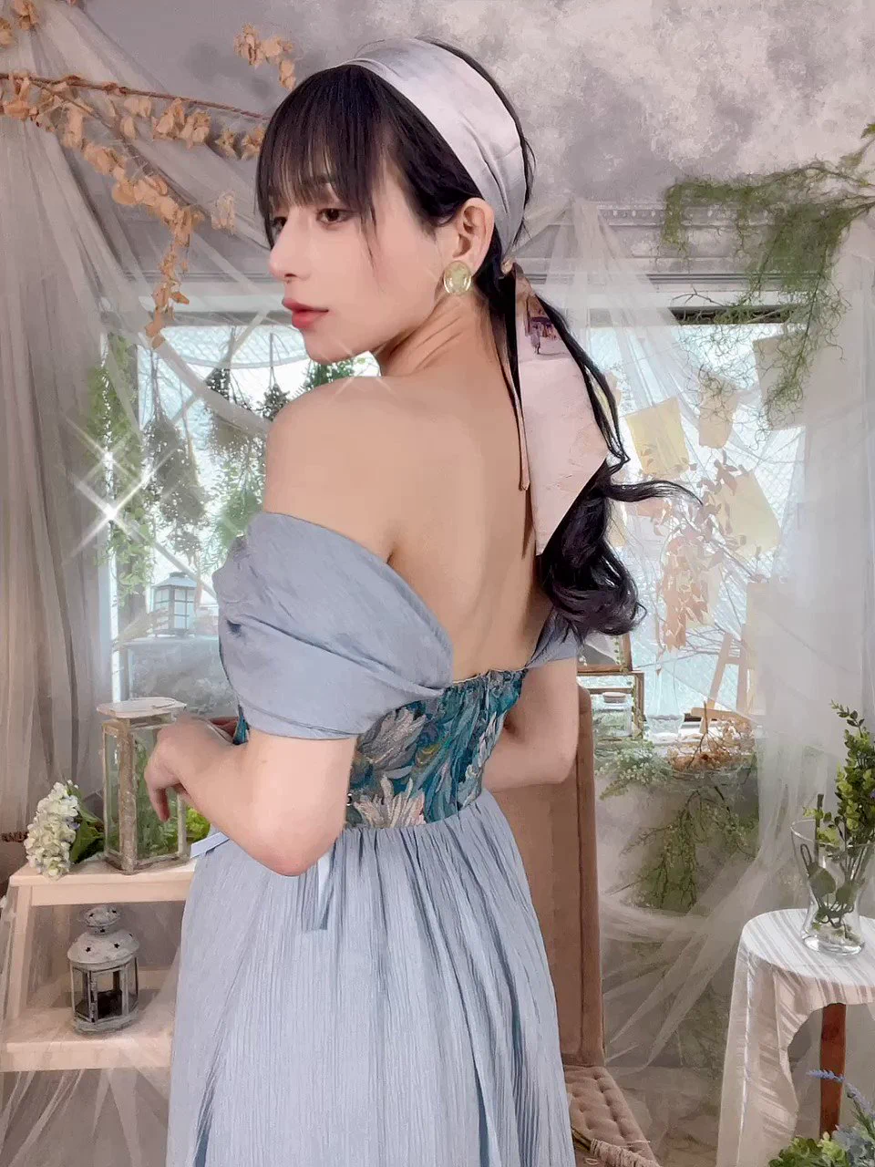 8/27(日)夏の撮影会します🌴🌺✨久しぶりの撮影会でお会いできるのを楽しみにしてます~🫶🏻✨💙ご予約はこちらから↓↓↓💙1部：ドレス☞ https://t.co/CjVvHA2xzC2部：宝鐘マリン 水着衣装☞ https://t.co/QwgTEir4eB3部：宝鐘マリン 社長衣装☞ https://t.co/w5hVRePjUZ https://t.co/tUx4RwlYtA