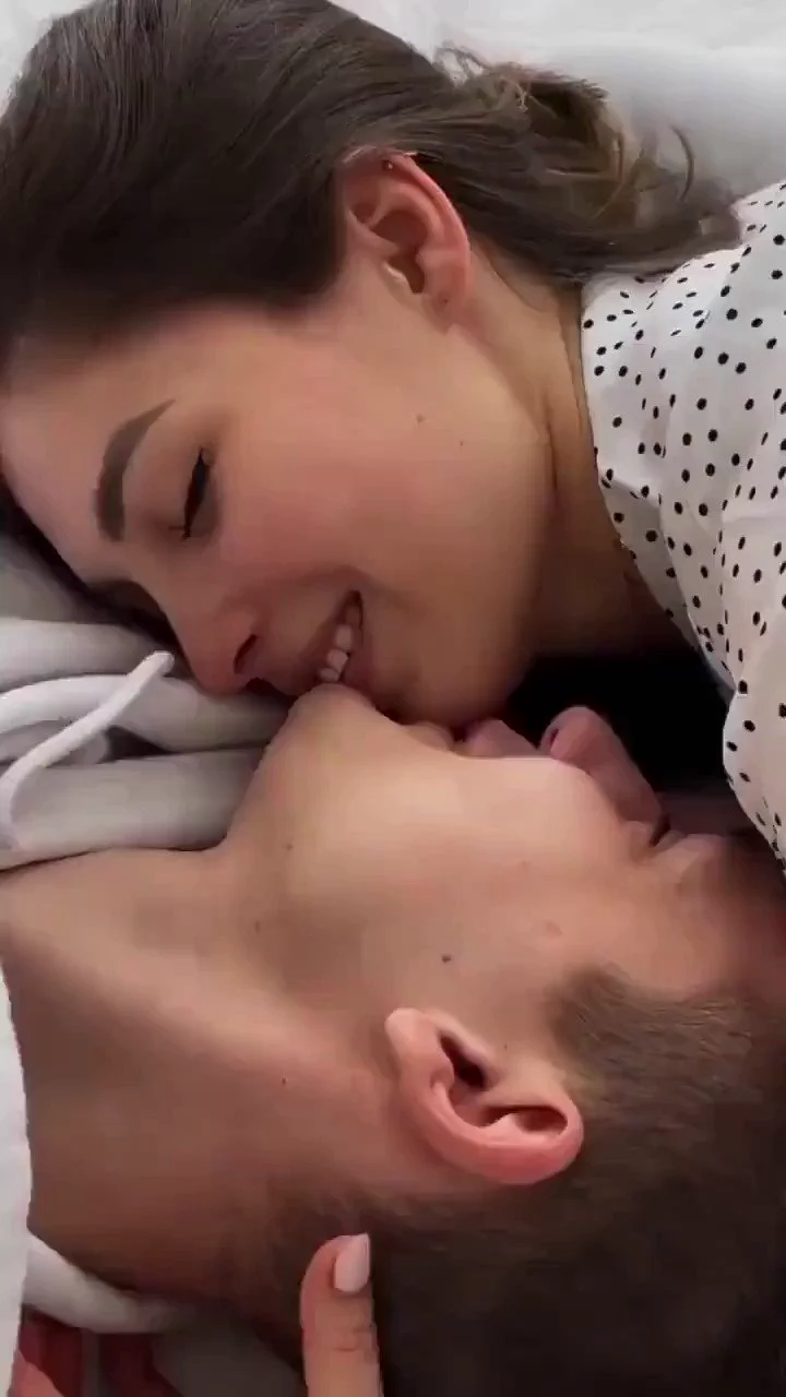 Need 😩 https://t.co/lUANCFTOkQ