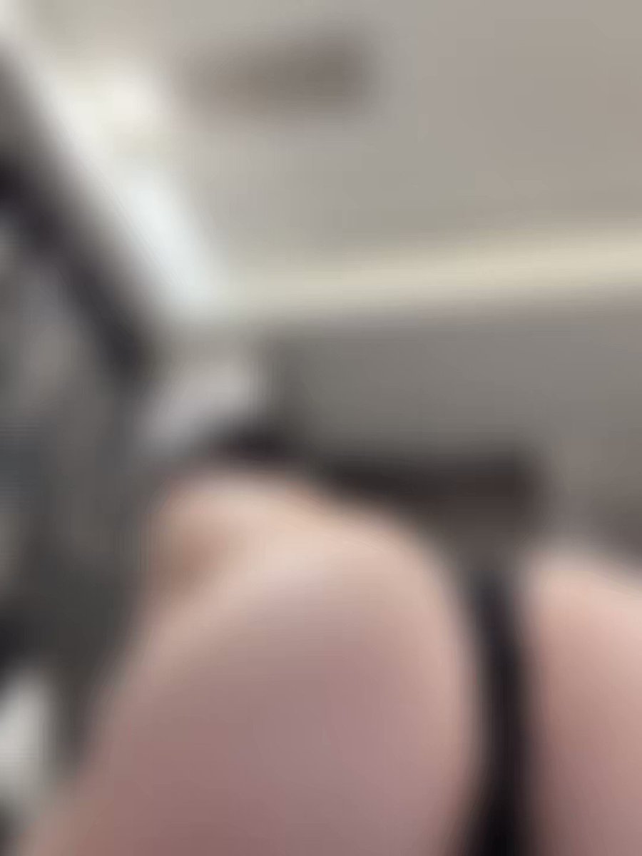 主人 今晚讓我服務你💜

高清完整片段在VIP

be my OnlyFans🥵💗💦
🔞 https://t.co/jdfjVjjN3N

沒有信用卡來👉🏻Fans17😳
🔞 https://t.co/f3kCir97I5 https://t.co/PNWi00ESSj