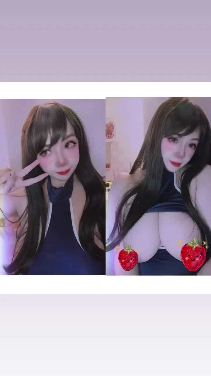 新衣湖 好看嗎 https://t.co/XCUaS5fPwU