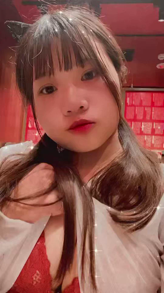 ㄧ蘭拉麵好粗 https://t.co/FFgyW7rz8S