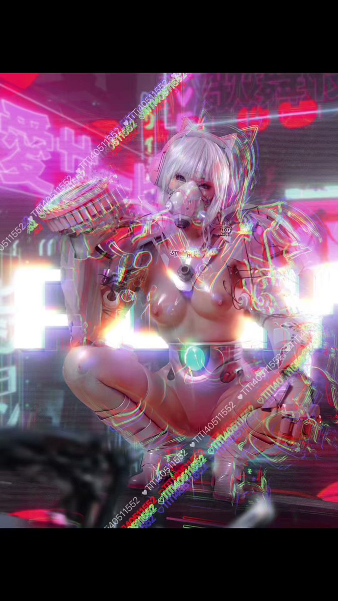 一点过程，前面的部分忘录了，这套图做起来还是非常简单非常快的 https://t.co/zxU3X30CIr