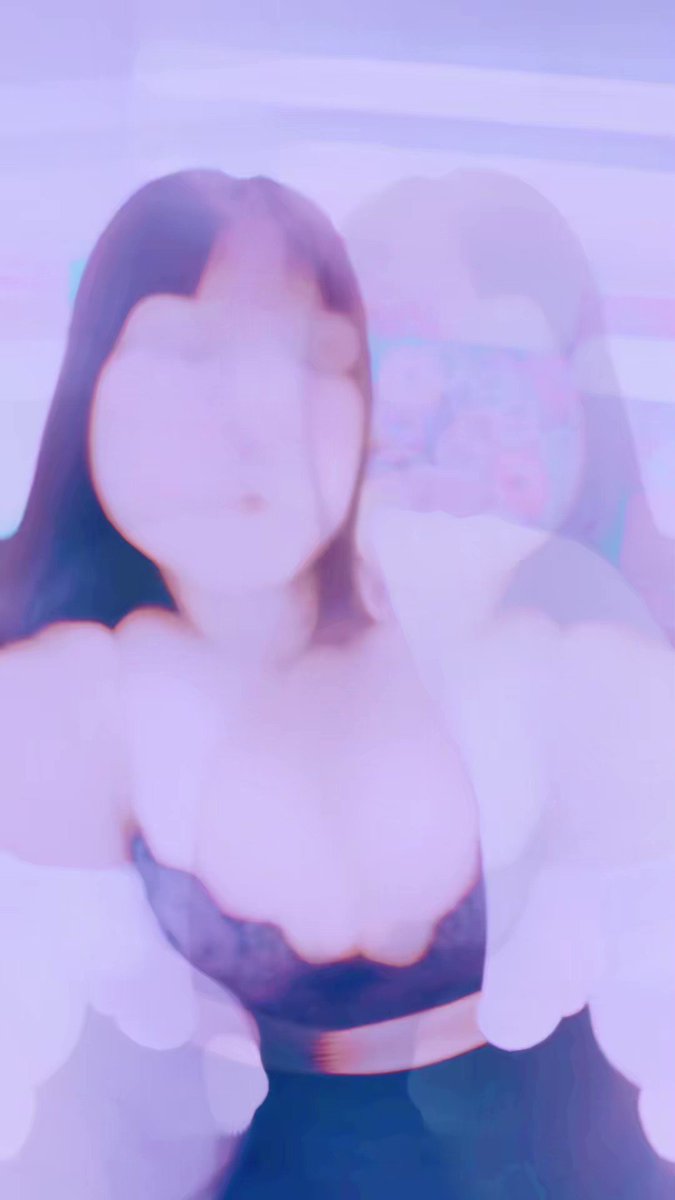 睡不著+8 🐮🍼❤️ https://t.co/mMAddFR2bf