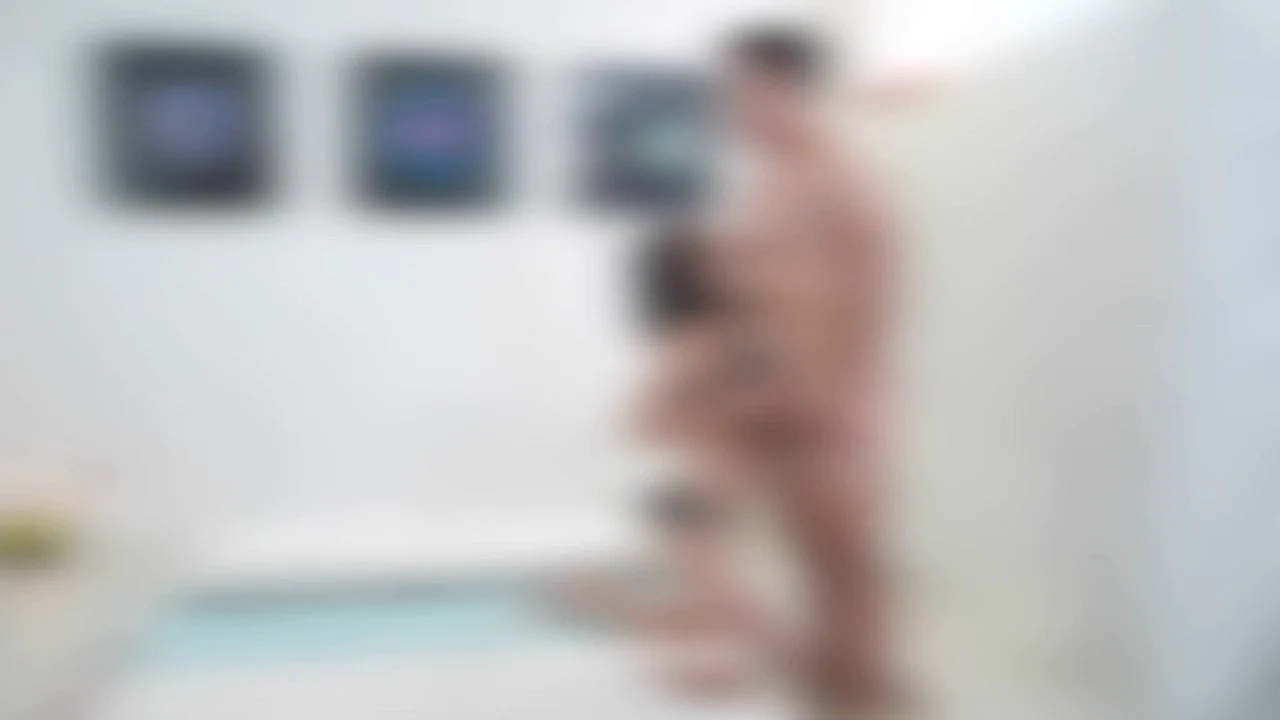 小惡魔小巴很喜歡欺負男生，看他們怕癢的樣子就特別開心🤣完整影片連結在評論區👇 https://t.co/e8yU8atv0e
