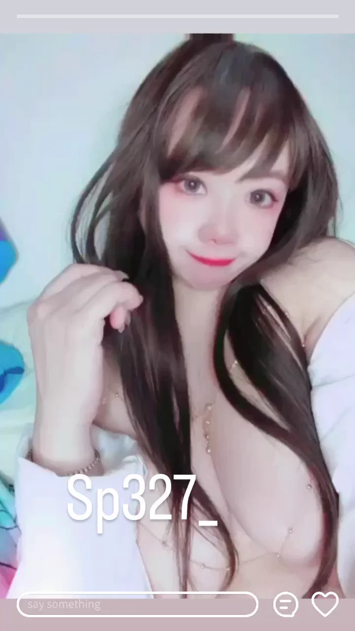 いつまでも楽しい💜💜💜#ig 追惹沒啊 Fansone訂閱惹嗎？ https://t.co/n1Dryc8j27