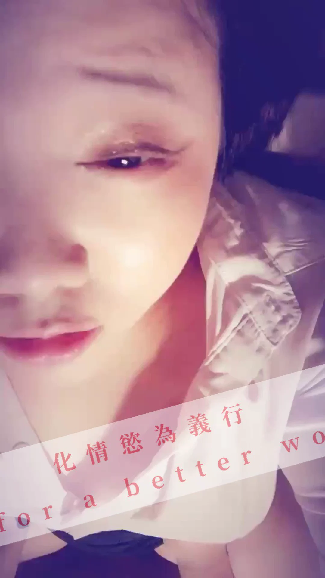 剛下課的老師在戶外被抽插小穴不能發出聲音好刺激！🥵Fxxking in public always makes me so wet!💦Full vids below 👇完整版請到訂閱平台觀看⬇️訂閱一年送約會活動進行中名額只剩個位數‼️ https://t.co/4UU3UUuePs