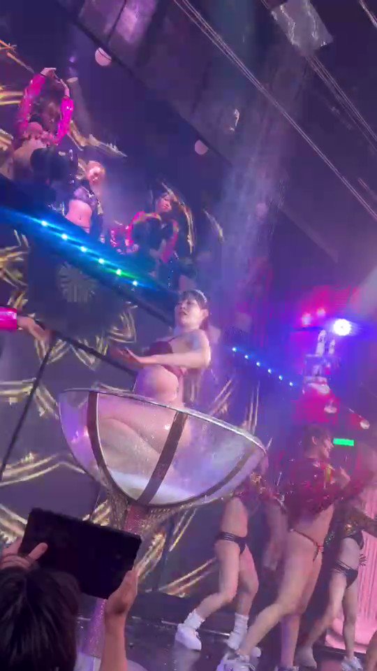 おしり🍑 https://t.co/63IPRjnGbJ