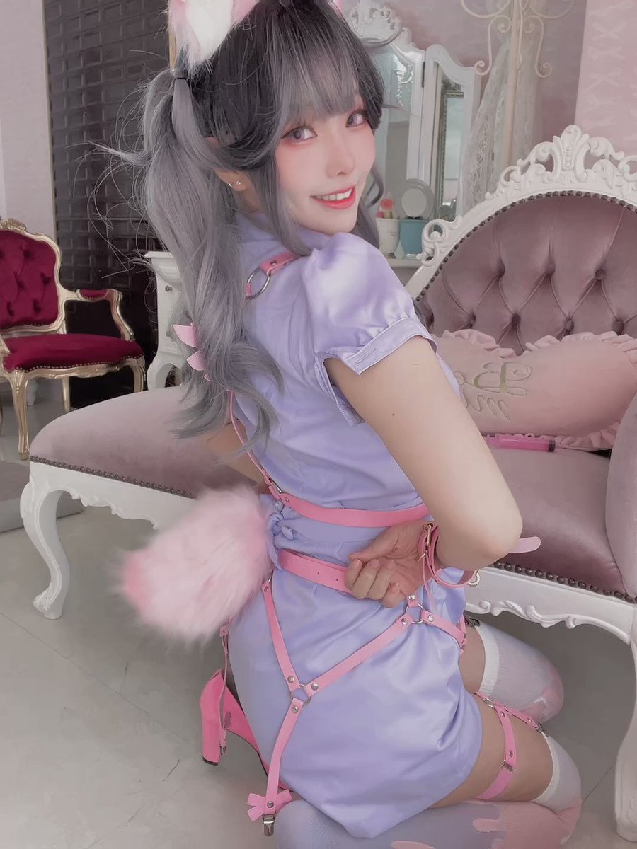 今日も元気です💕 https://t.co/vjOuIIgXcn