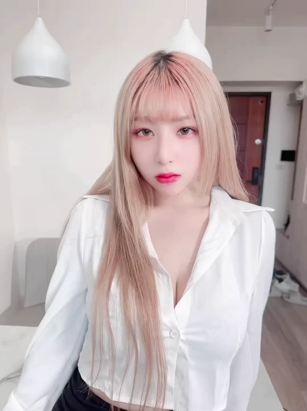 注意音量🔊🔊🔊巨乳老婆 白領主管 ？ 逆時間暫停？ 黑絲破碎？！1111限定隱藏版 首次腳交射在腳上內含(寫真 誘惑影片 性愛片)https://t.co/qZyCLQ9qW8 https://t.co/GUixUcmmBm