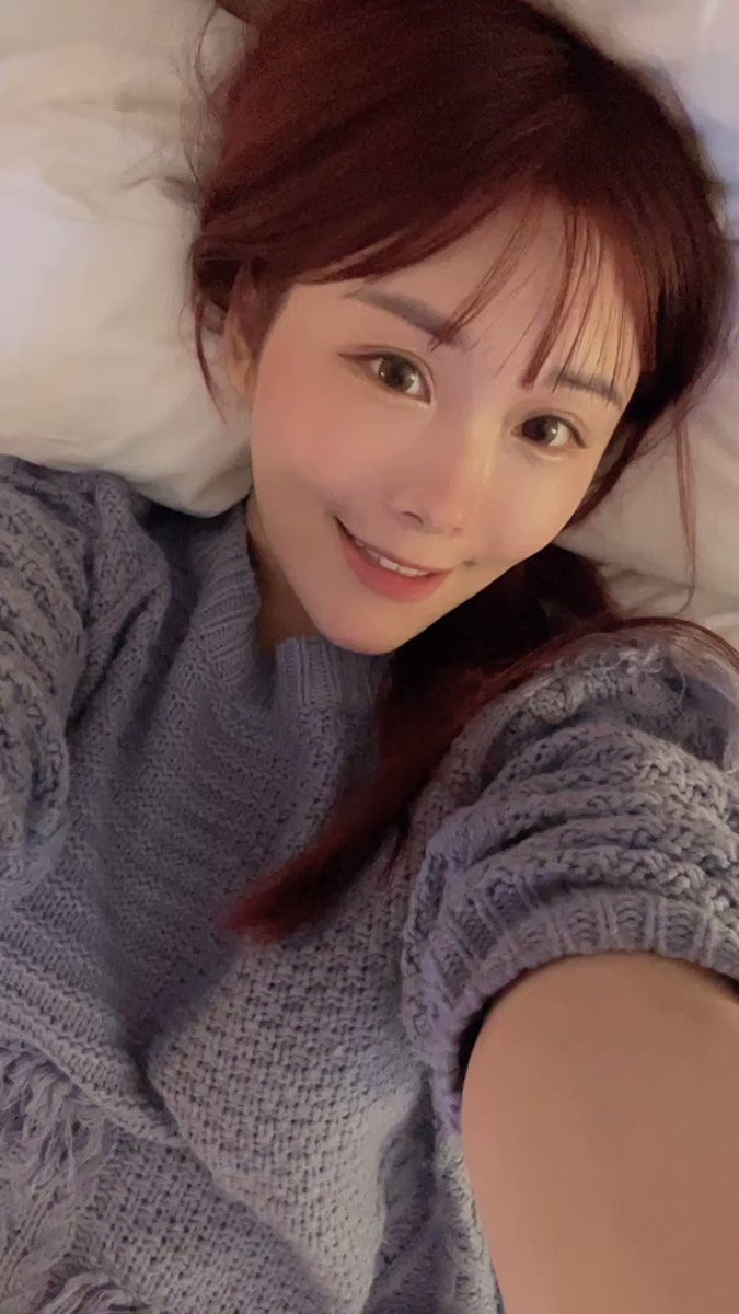 台灣 晚安💤 https://t.co/Mk7oo7TBw8