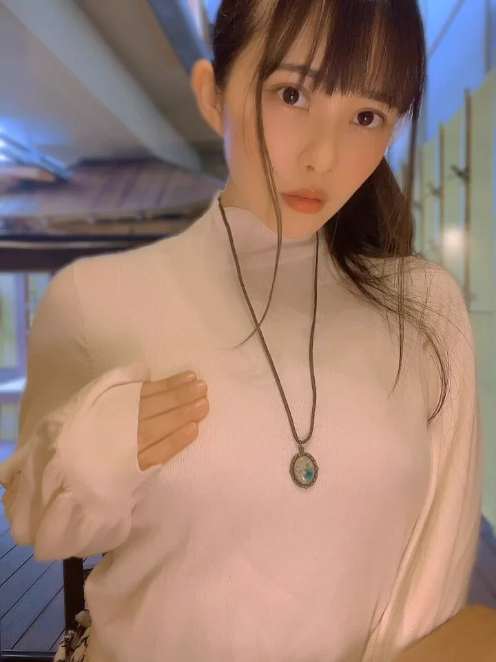 おやすみ？？ https://t.co/a6VJCYcWA9