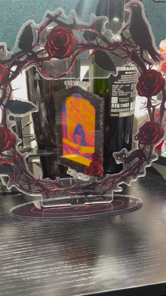 仔细看看这是什么？ https://t.co/e6WuBRrlyb