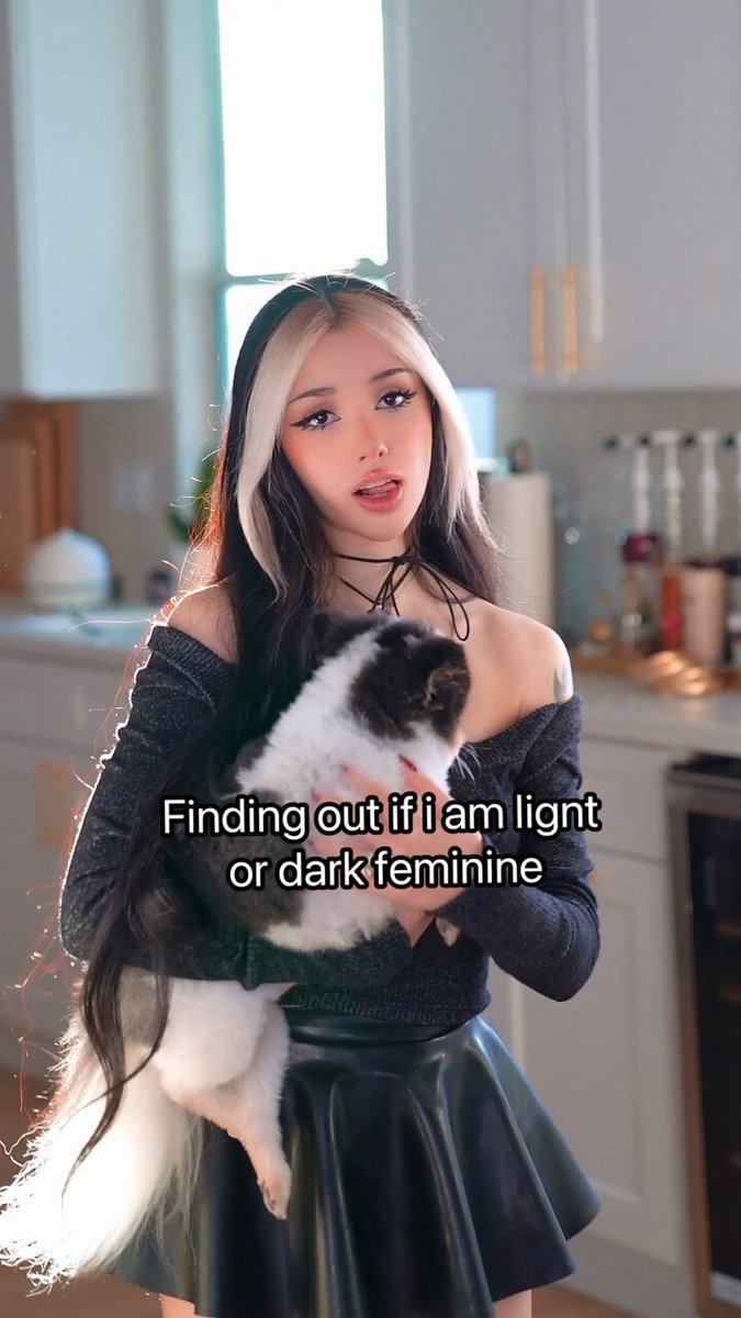 I cant chooosee https://t.co/ASOpjPxurV