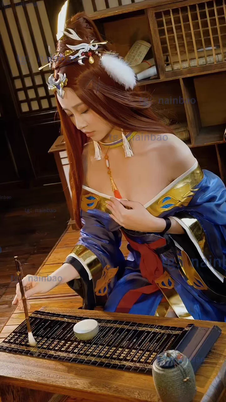 蔡文姬：“我这一生，原本就是不值得” https://t.co/sc1msJUSx4