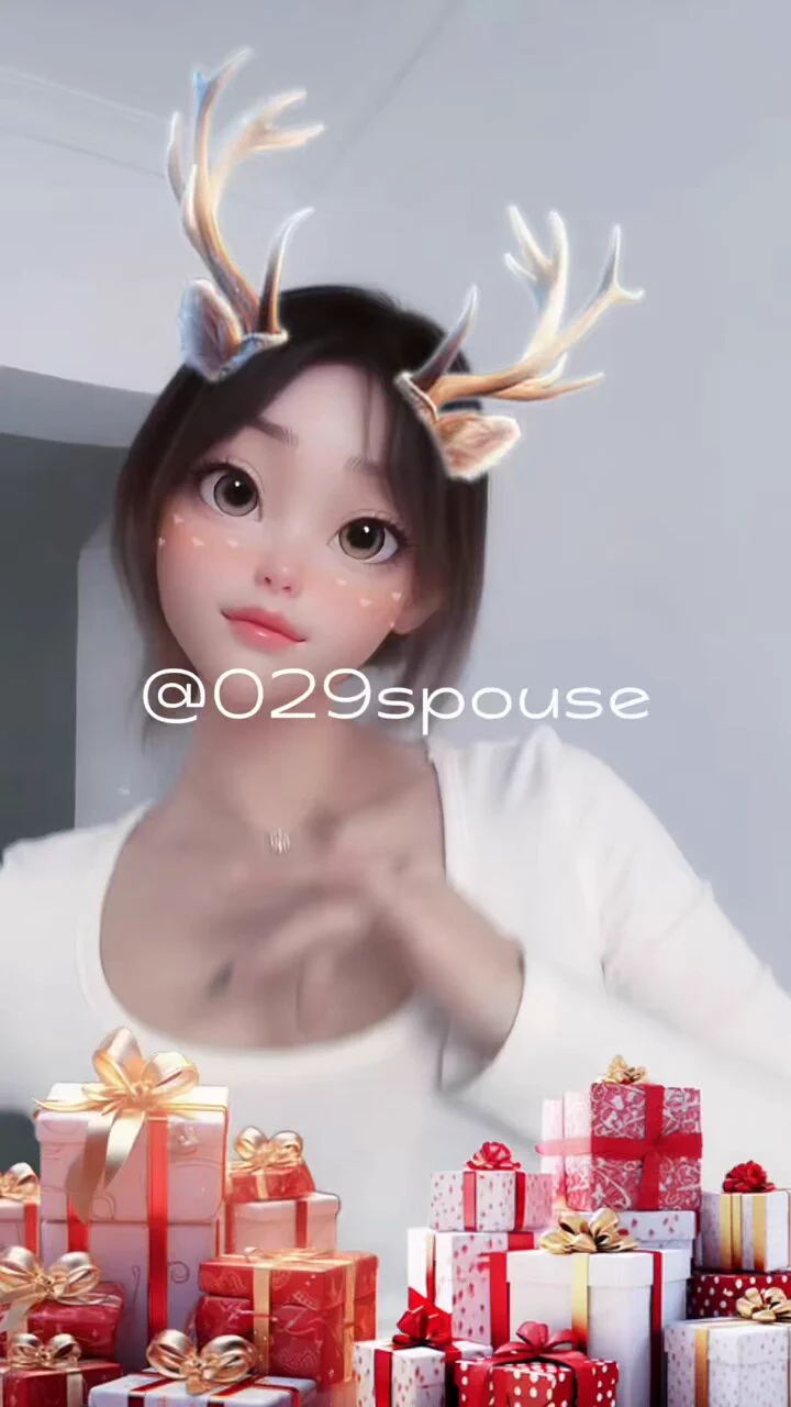 圣诞快乐🎄🎄🎄🎄 https://t.co/vOBoU1v4tY