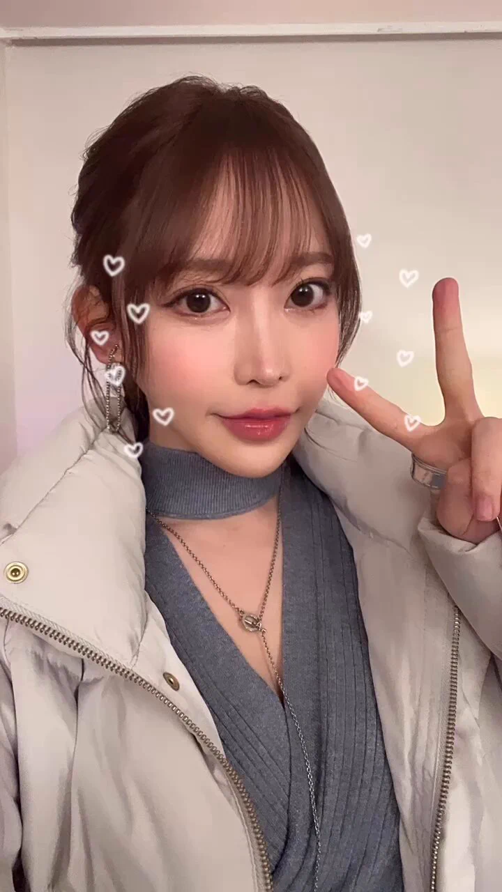 今年最後の撮影なう✌️ https://t.co/lMDcG9PDBE