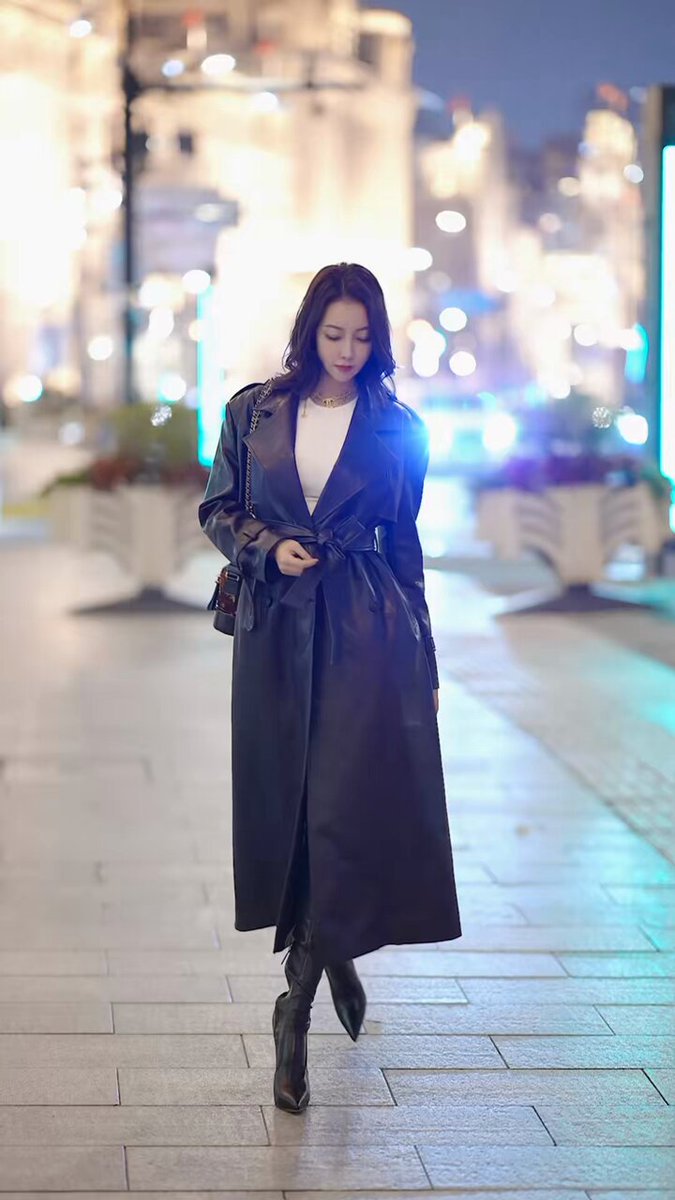 往前走，不要回头 https://t.co/7WanXPM5ek