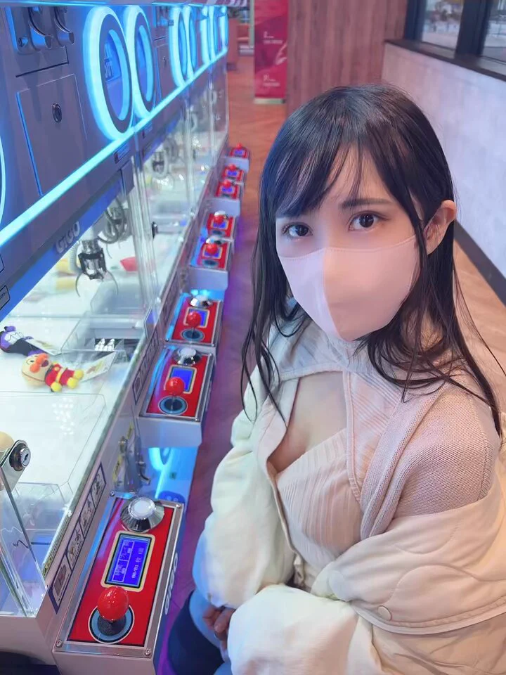 取れるように最後まで見守ってて欲しい！💦 https://t.co/aUZ7EzbpeT