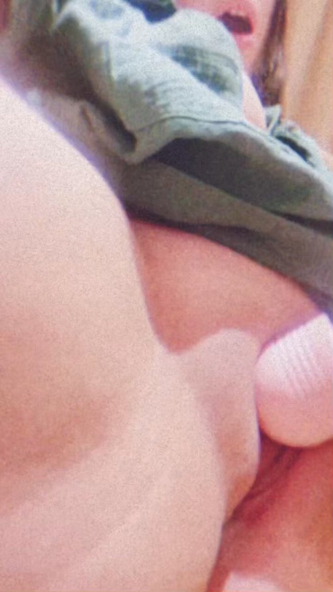 会员群已更新，入门私聊 https://t.co/rk7rBlFKfa