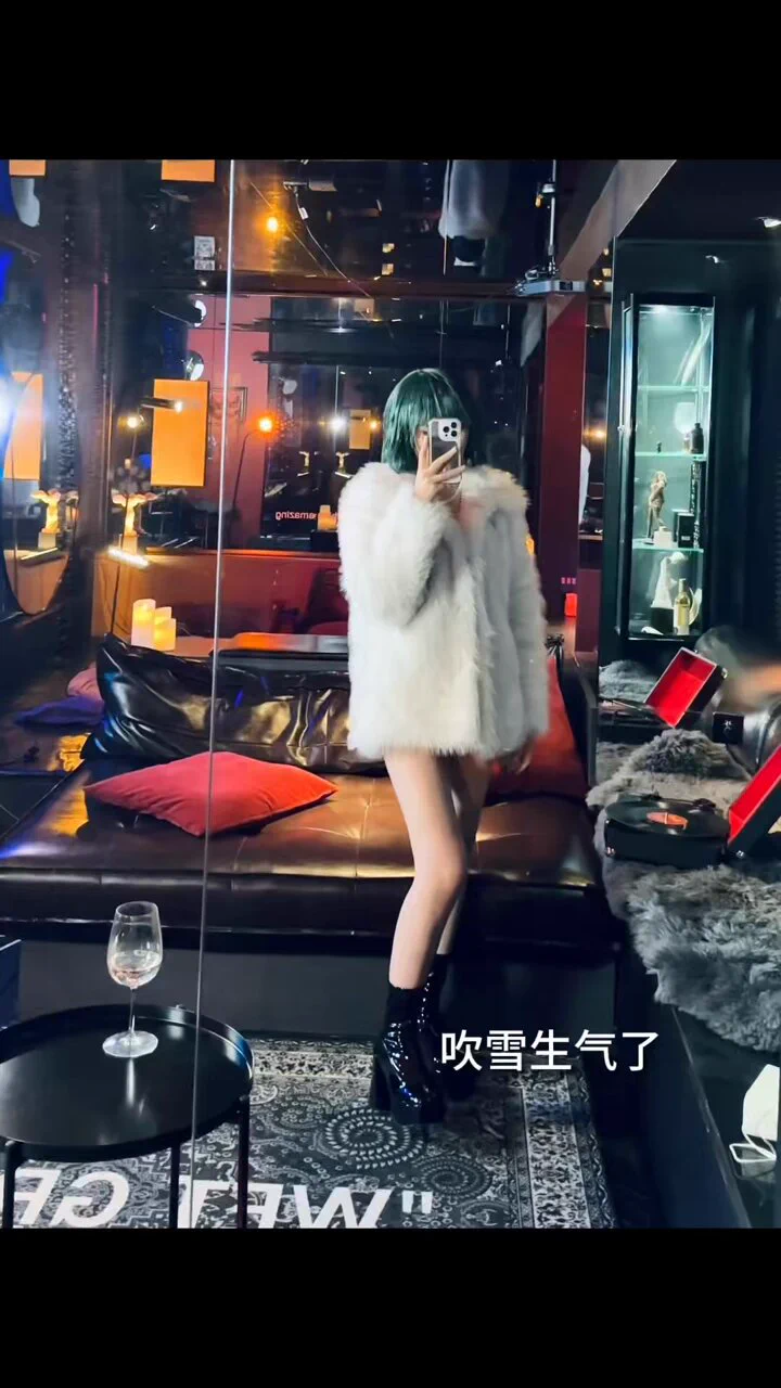 跺个脚 https://t.co/A7uNdLdm3X