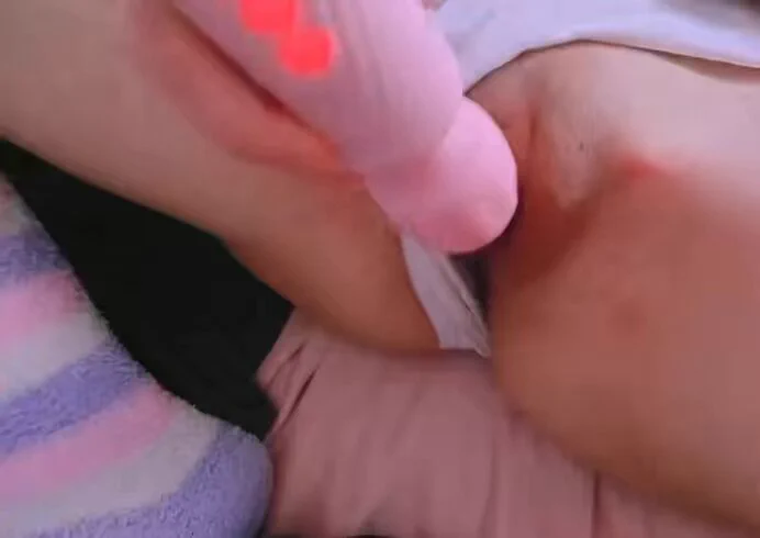 @meiridasai666 jk来喽 https://t.co/M6srbvIe97