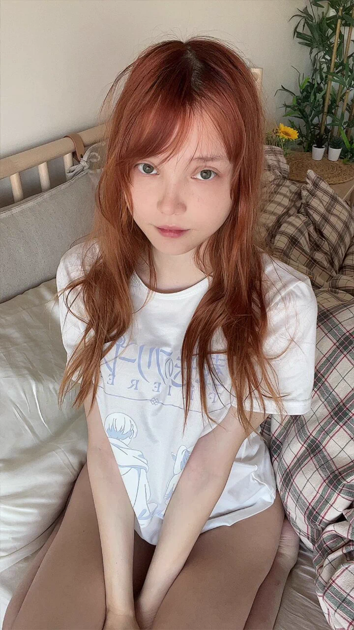 Wish me a good day, please. https://t.co/fly0wQQhsR