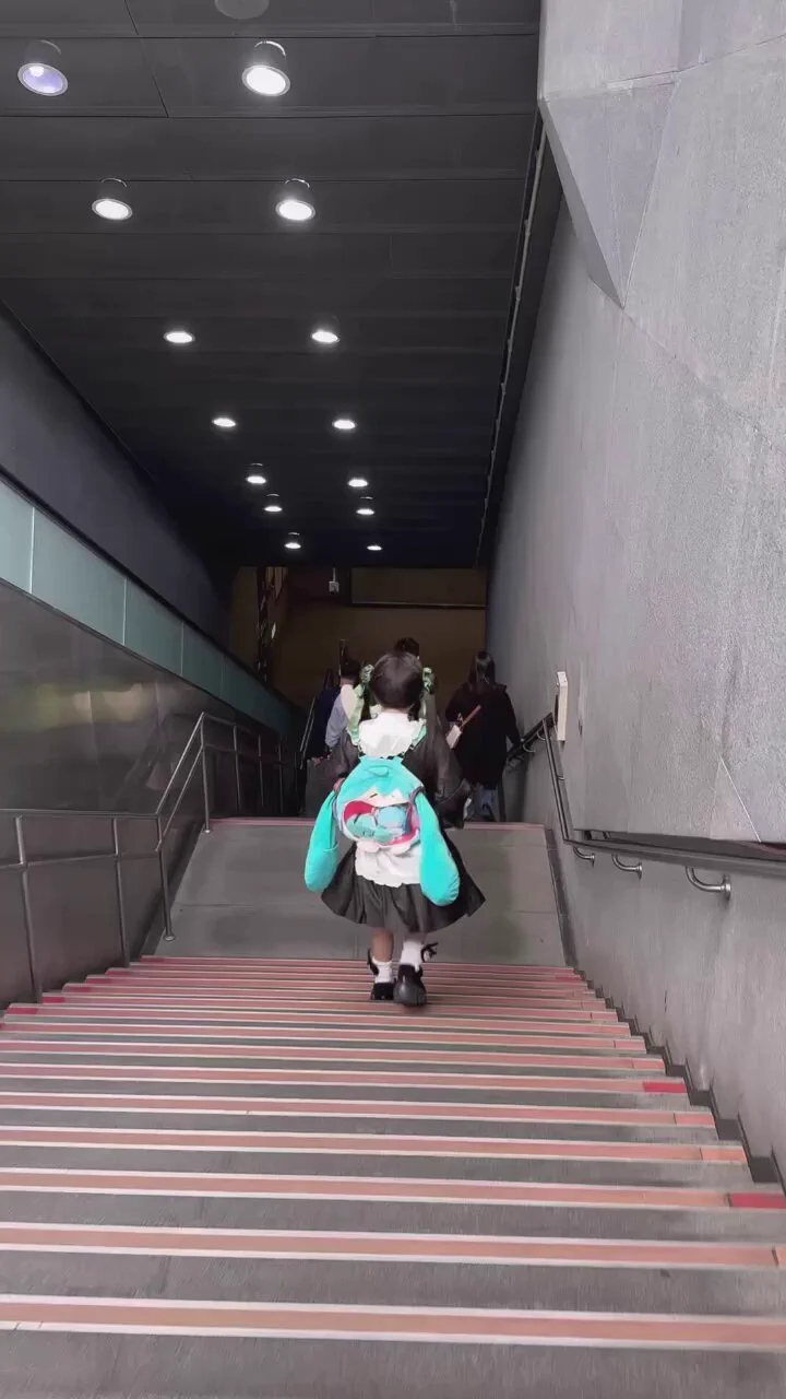 祝大家身體健康萬事如意哦👌 https://t.co/LU8wOOqrRq