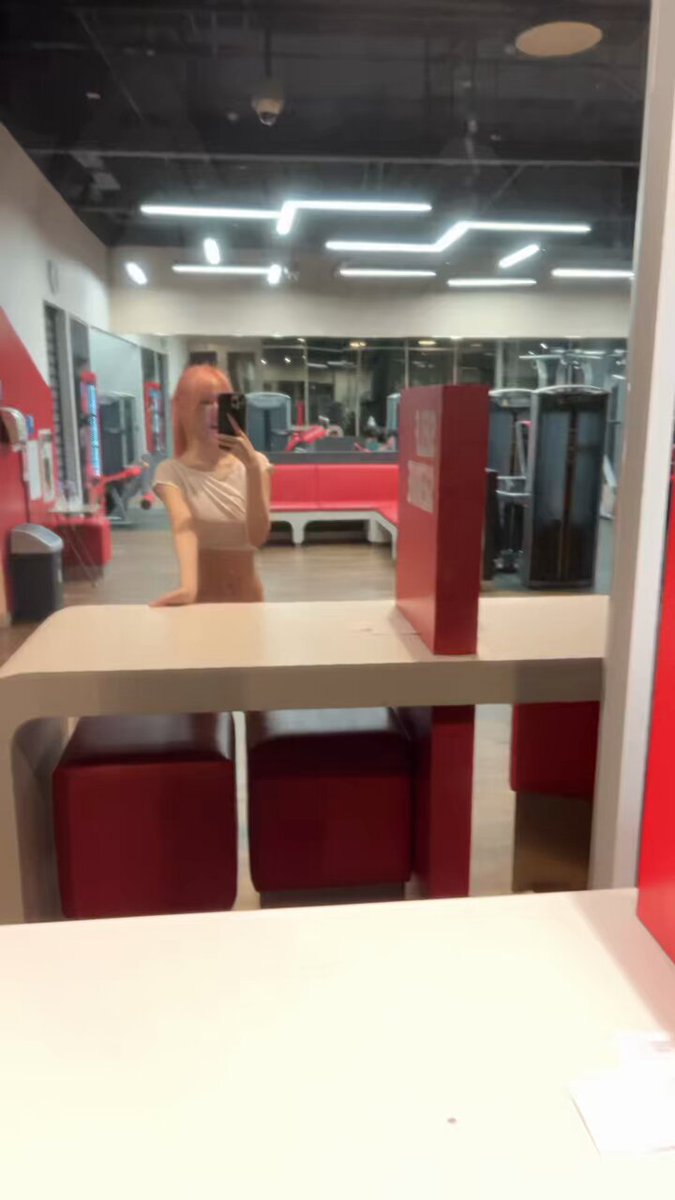 ออกแรง 💪🏻 https://t.co/Ol8cRwsGDu