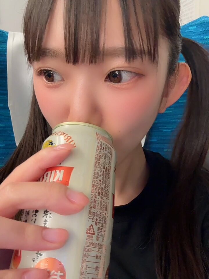 いちしぼ。おいじぃ。 https://t.co/dSaHmSyRld