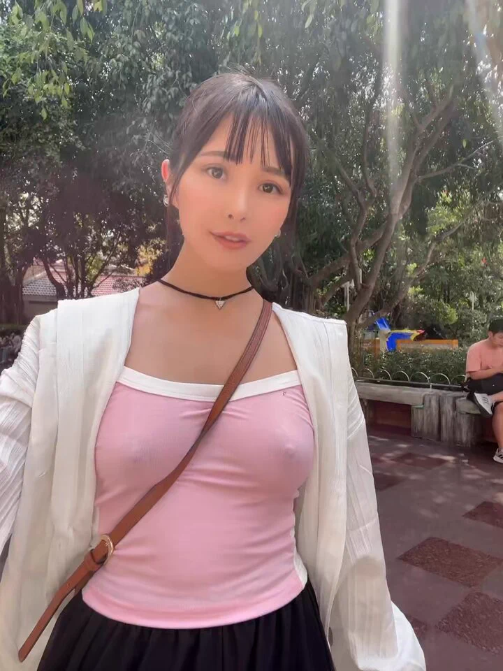あちゅあちゅ🇹🇭 https://t.co/pwACixOyaa