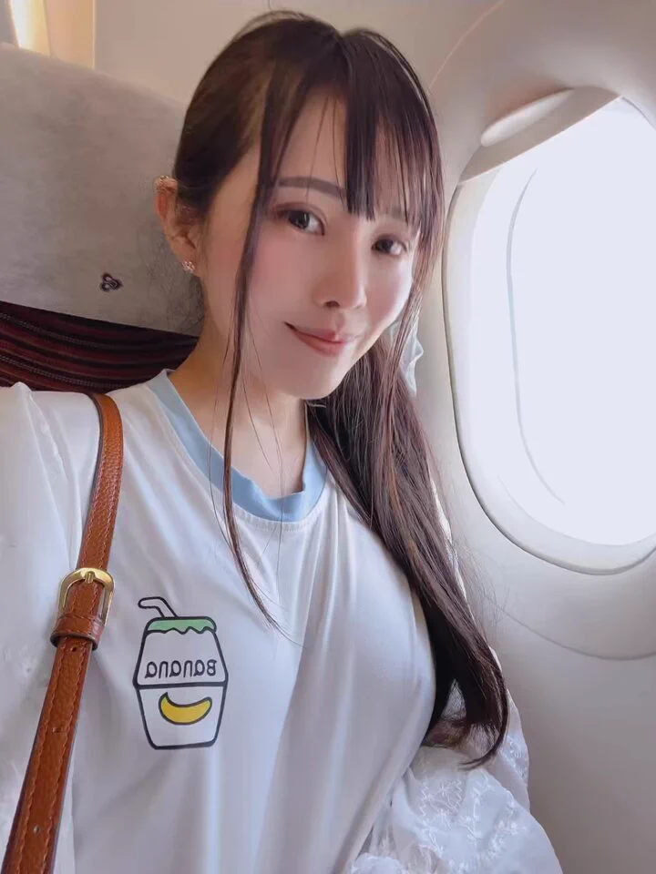 次の行き先は・・✈️ https://t.co/JIF3PP1sbB