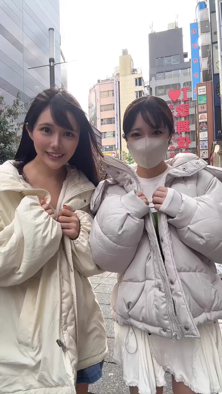 せーのっ https://t.co/nfoesbQdYo