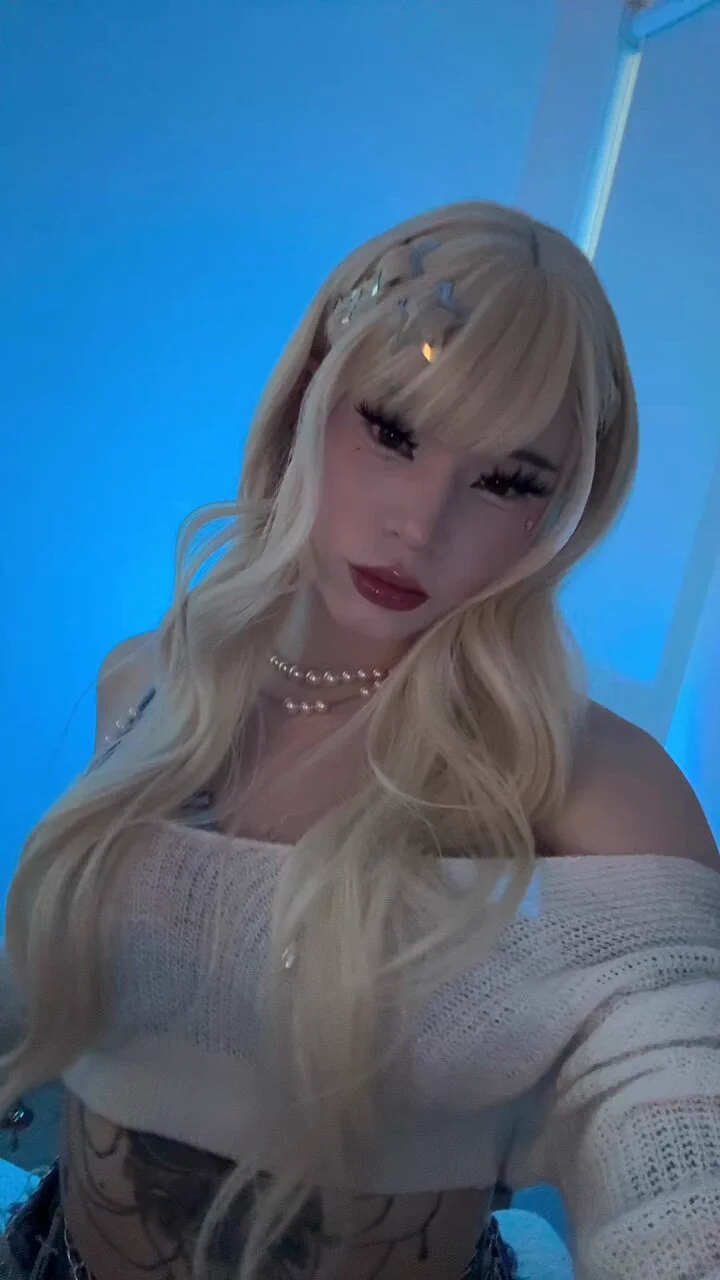 Like a carnival 🎡 https://t.co/C0mkHyTOhk