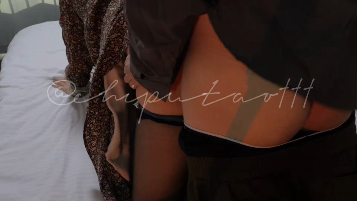 老公说我天天想男人🥹 https://t.co/aldkljhHoz