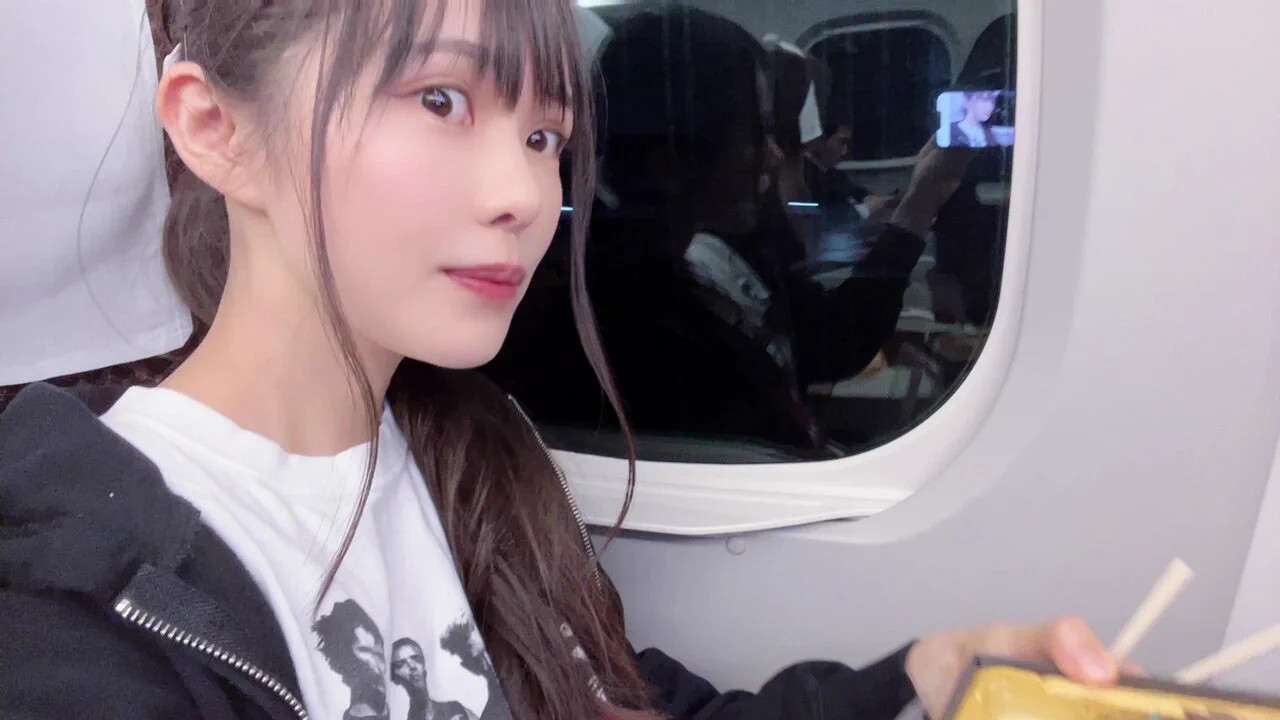 謎の旅。。飛騨牛めしおいしいです🍱 https://t.co/fsgovFdgza
